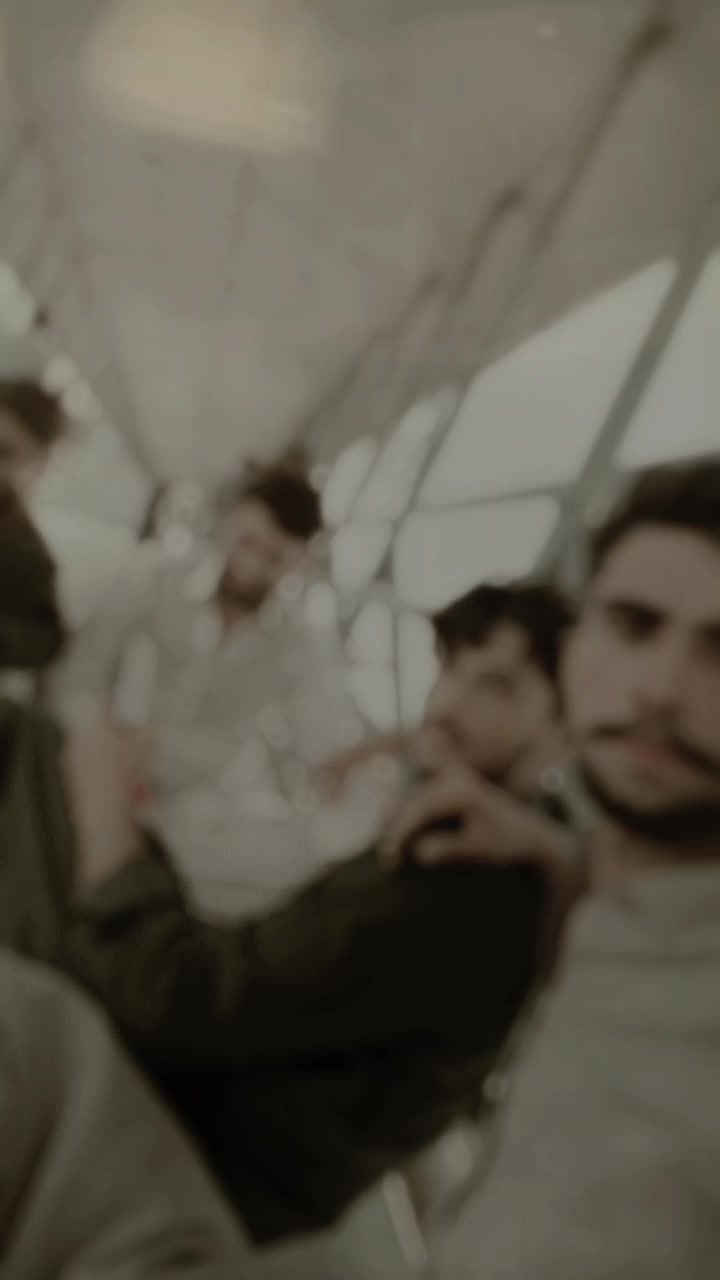 @Mir saleh