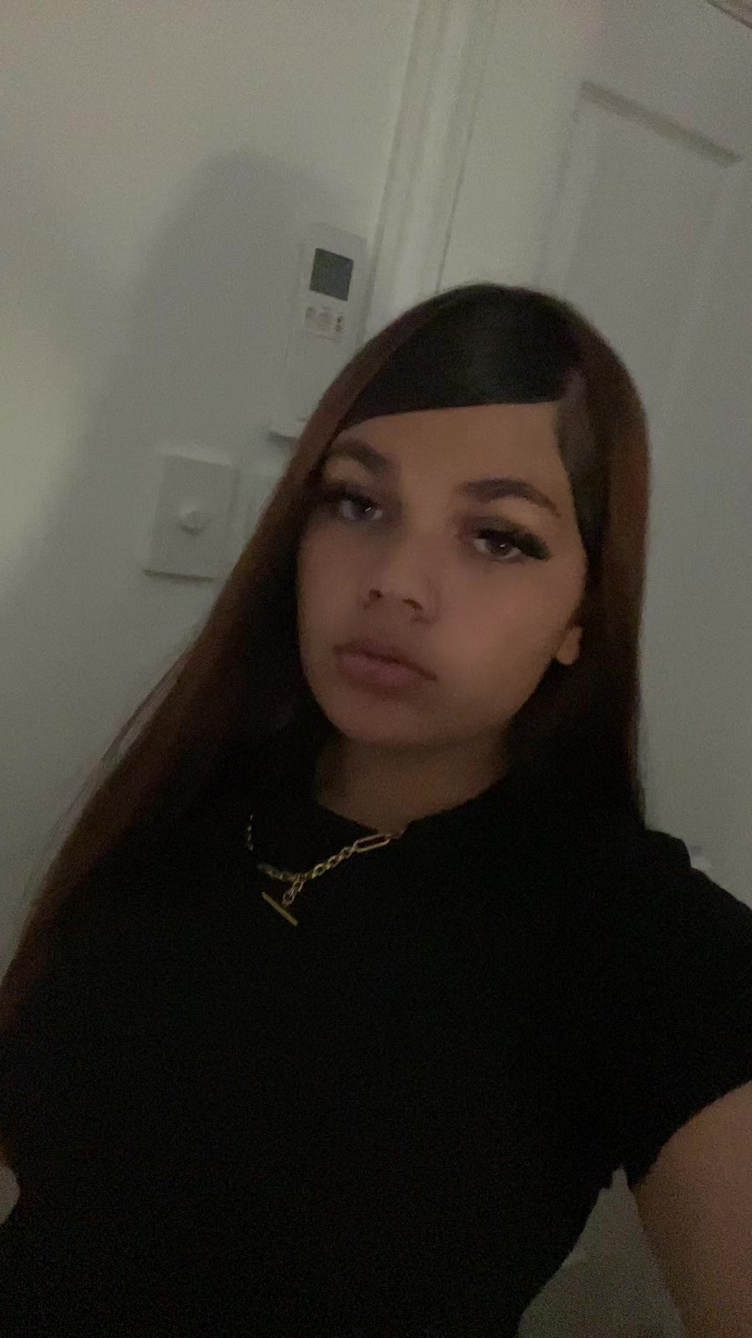 @your_fav_aboriginal