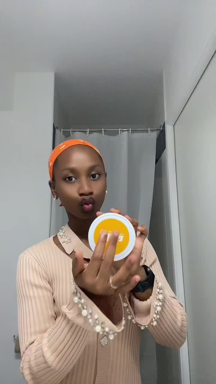 @Miss K❤️✨