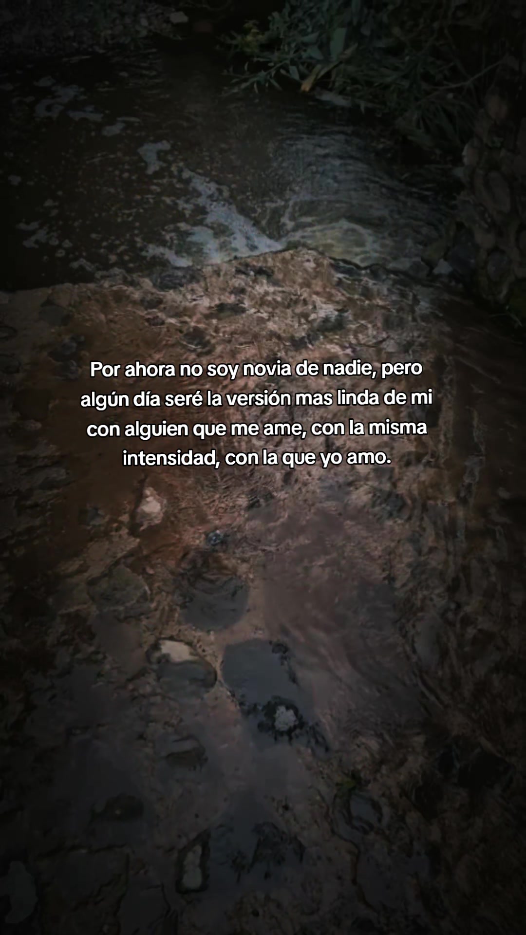 @Ara Rodriguez