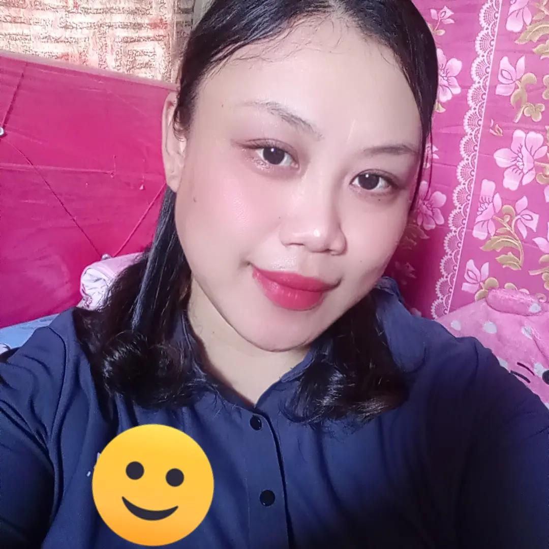 @c-ka🍓