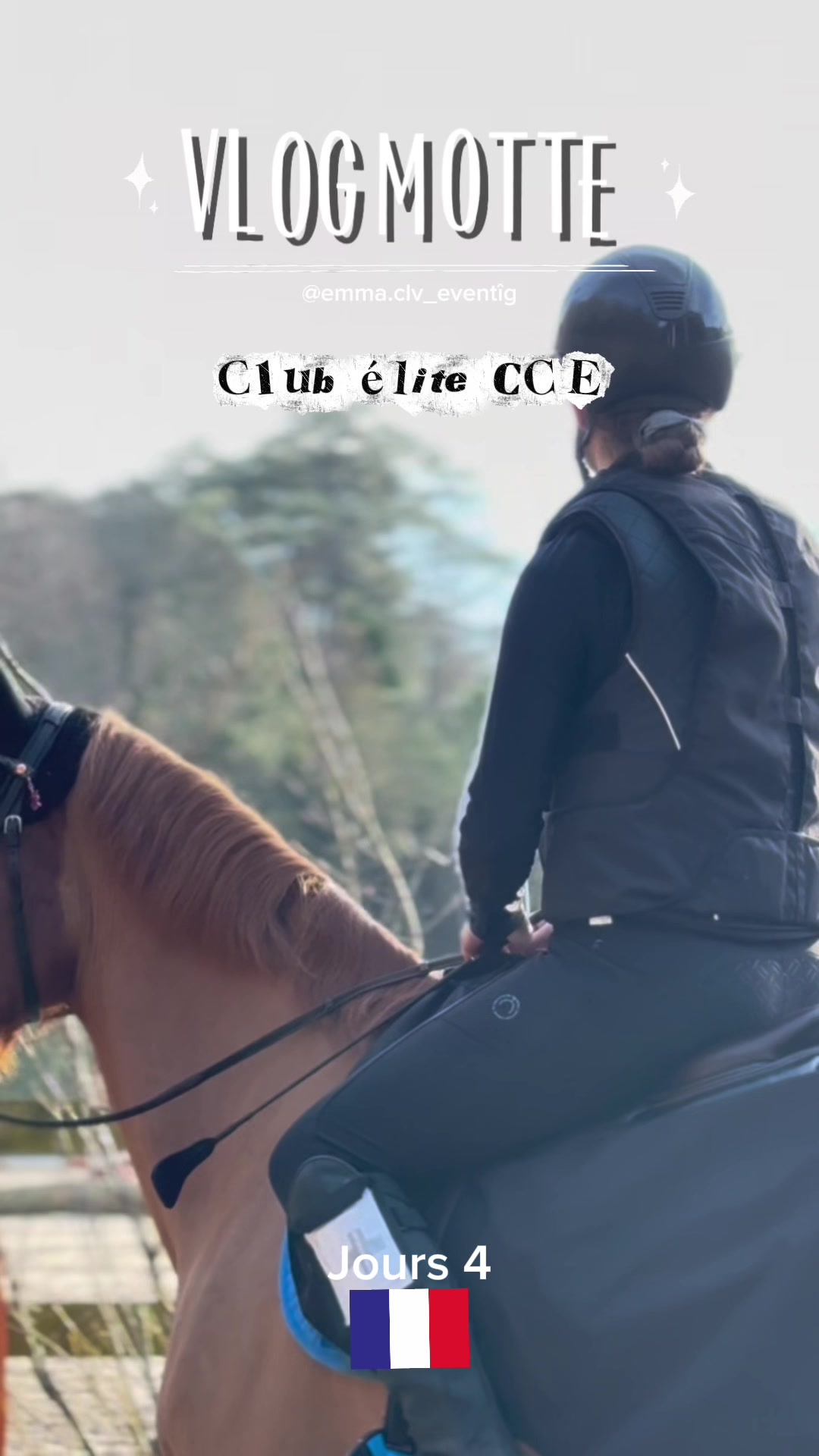 @emma.clv_eventing