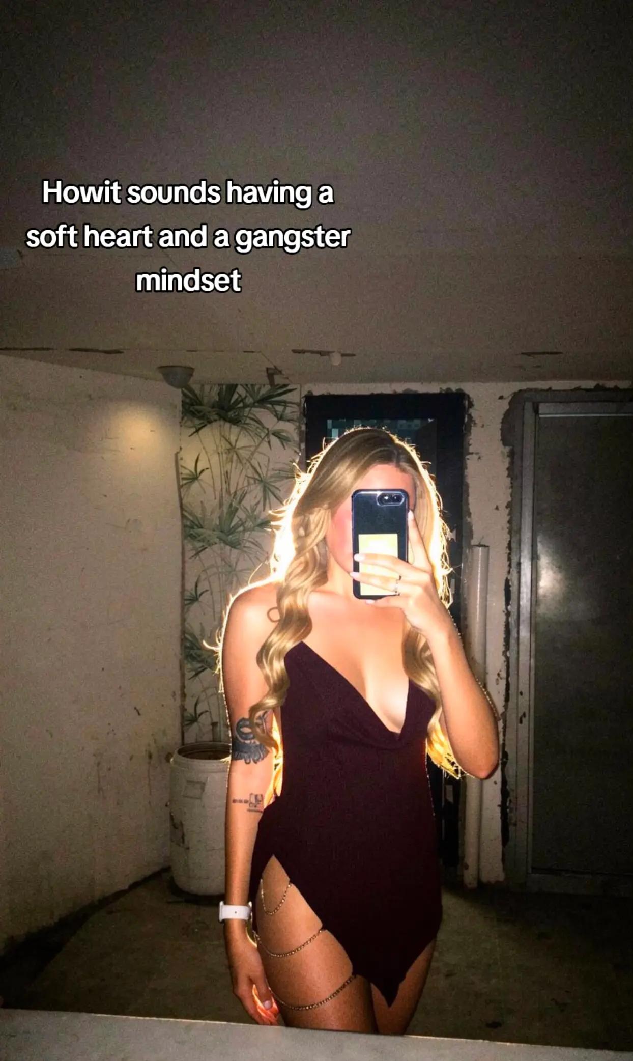 @Colineee