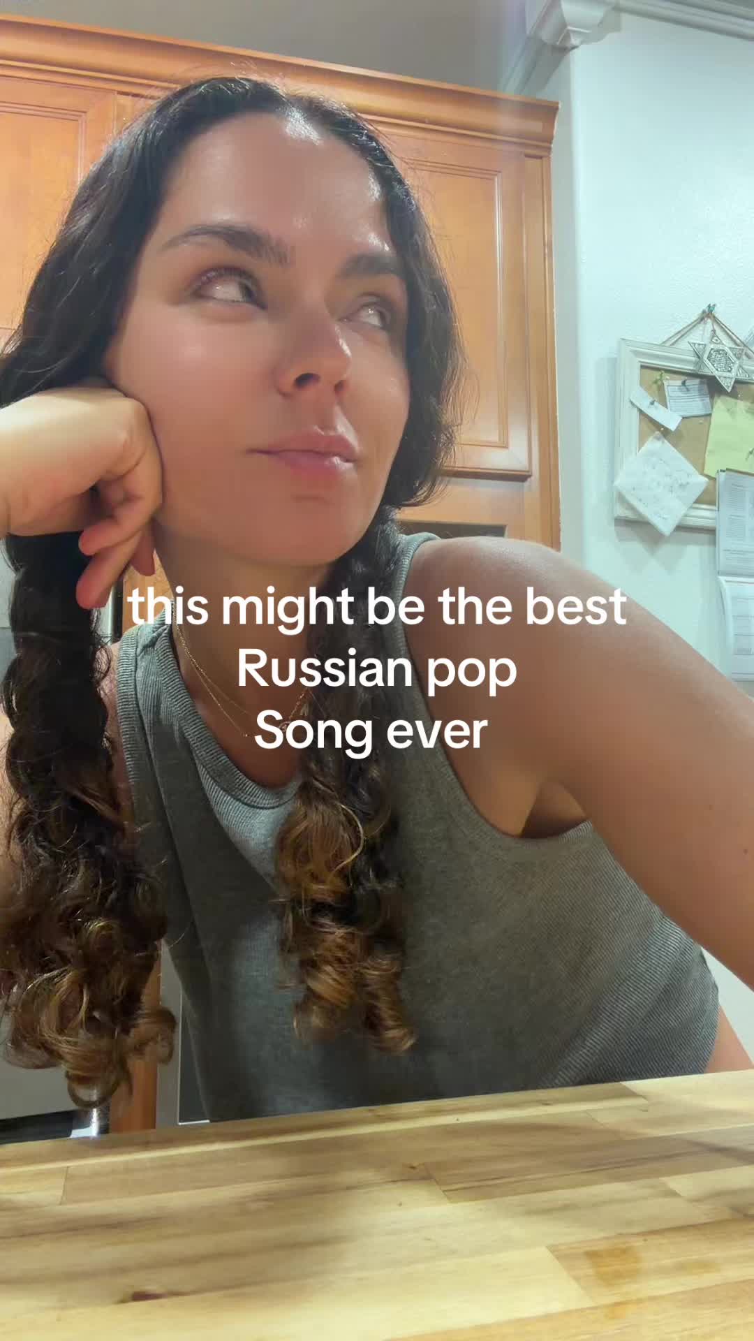 @Ruschixk