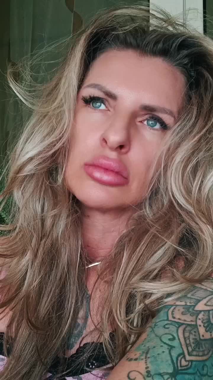 @Oana