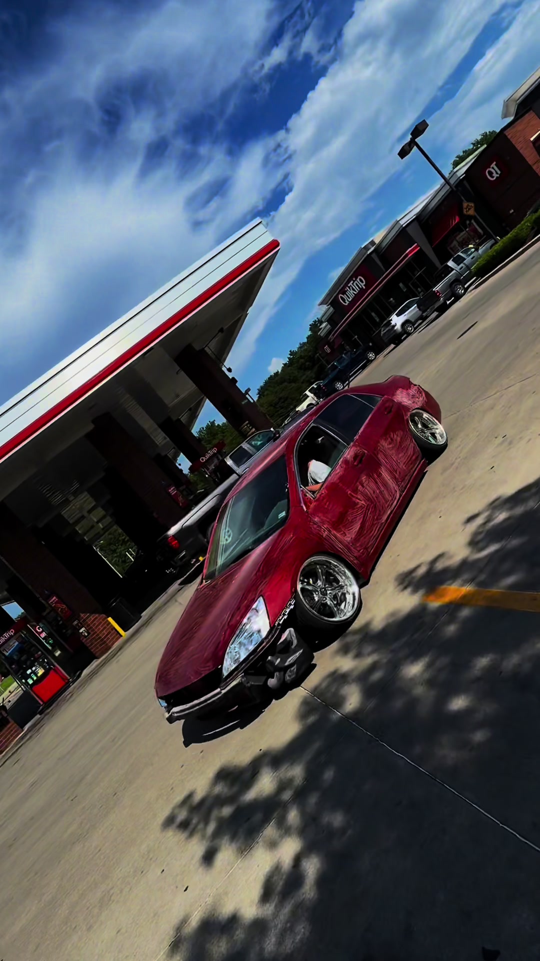 @Skiddy_Z