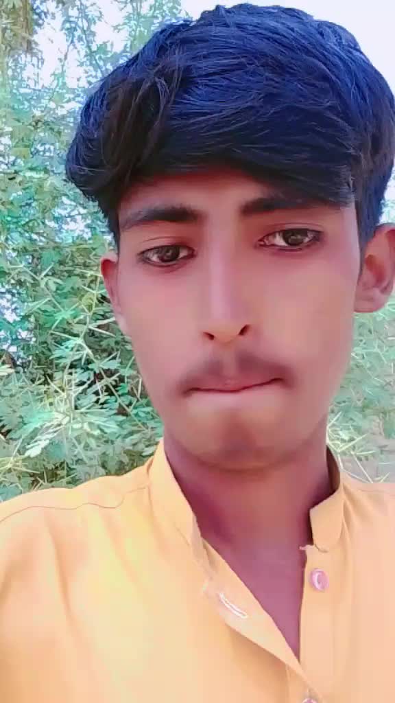 @❤️&zwj;🔥❤️&zwj;🔥رئیس شاہ ❤️&zwj;🔥💪