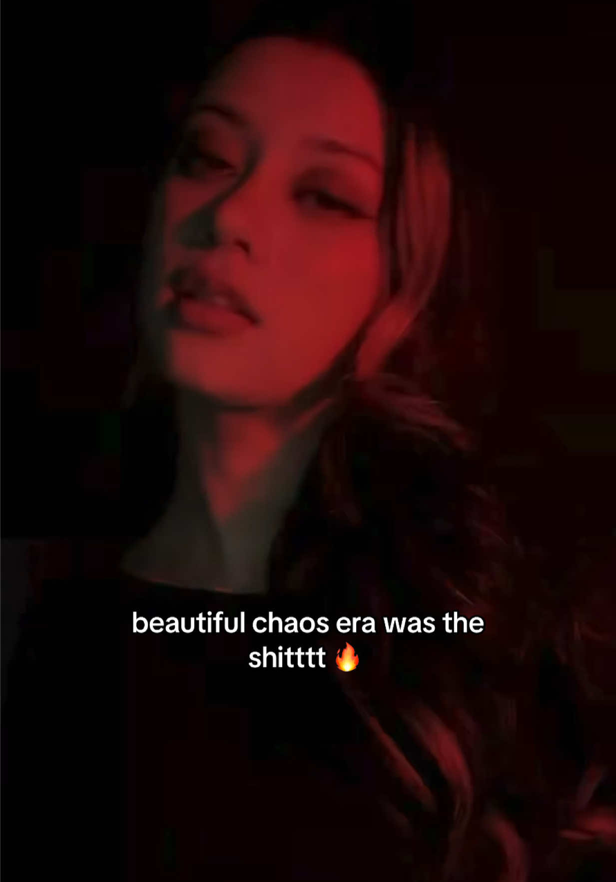 @ashxoxo