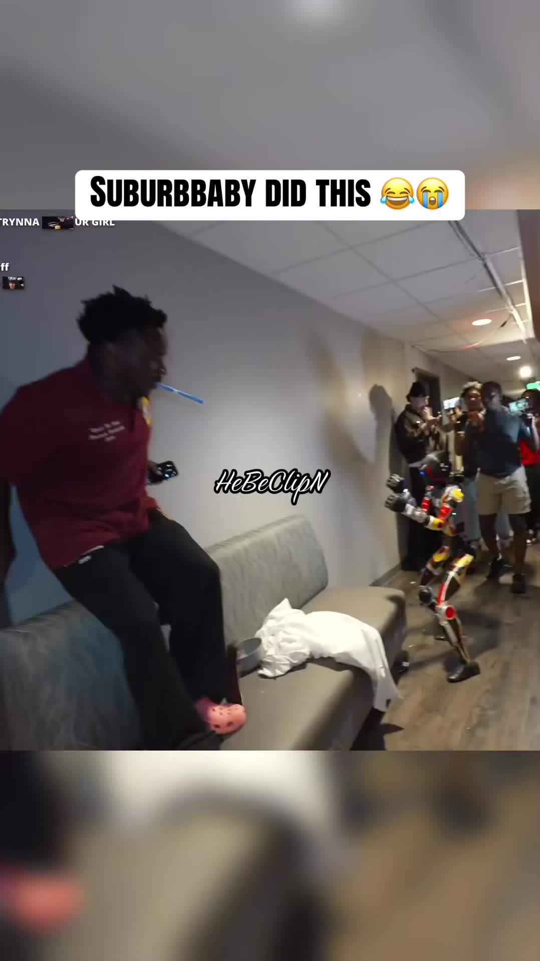 @HeBeClipN