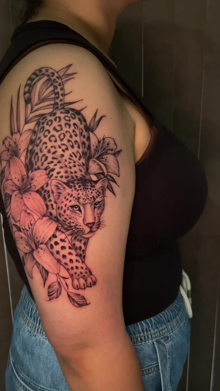 @drewface_tattoos
