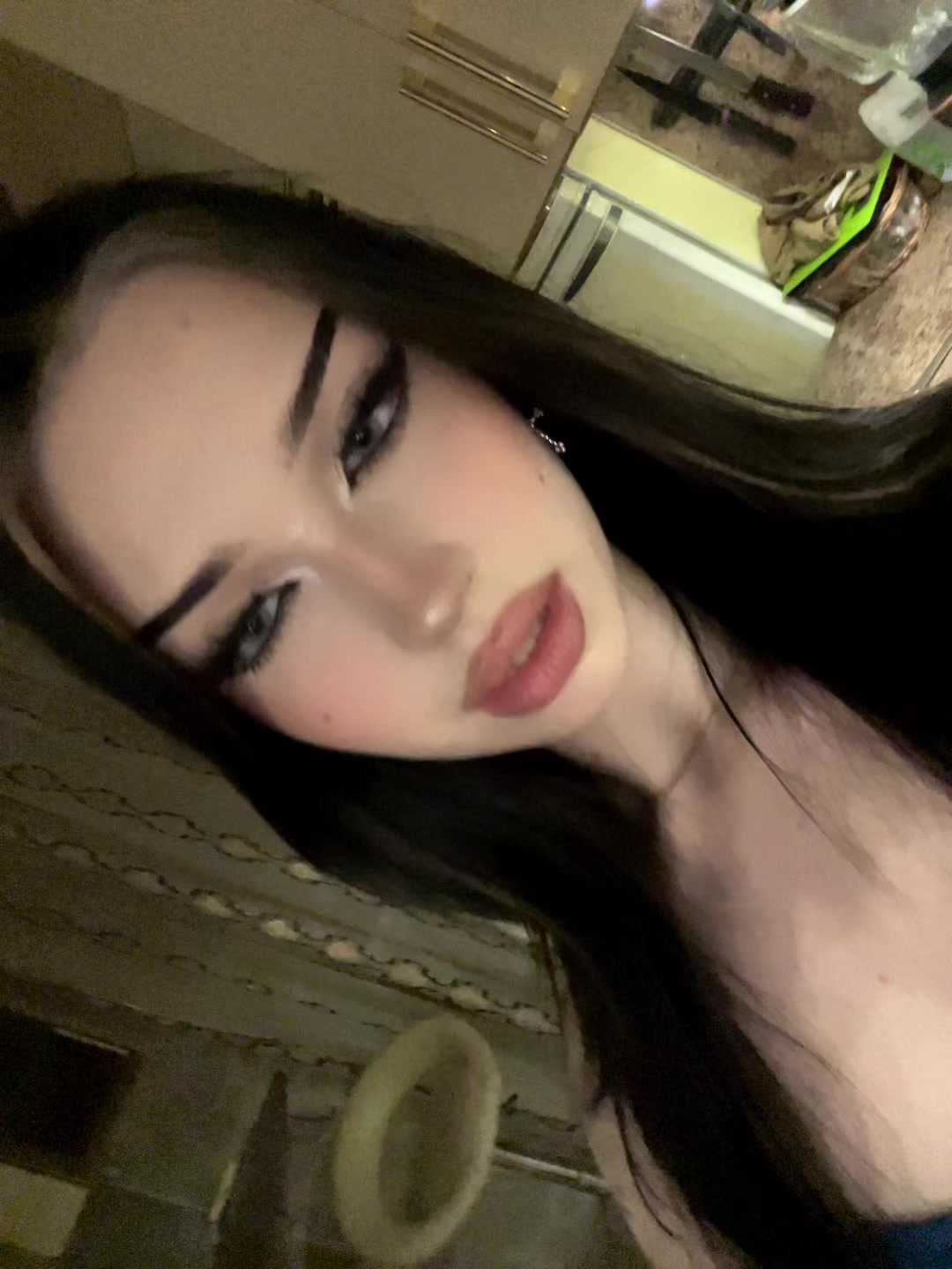 @минутка