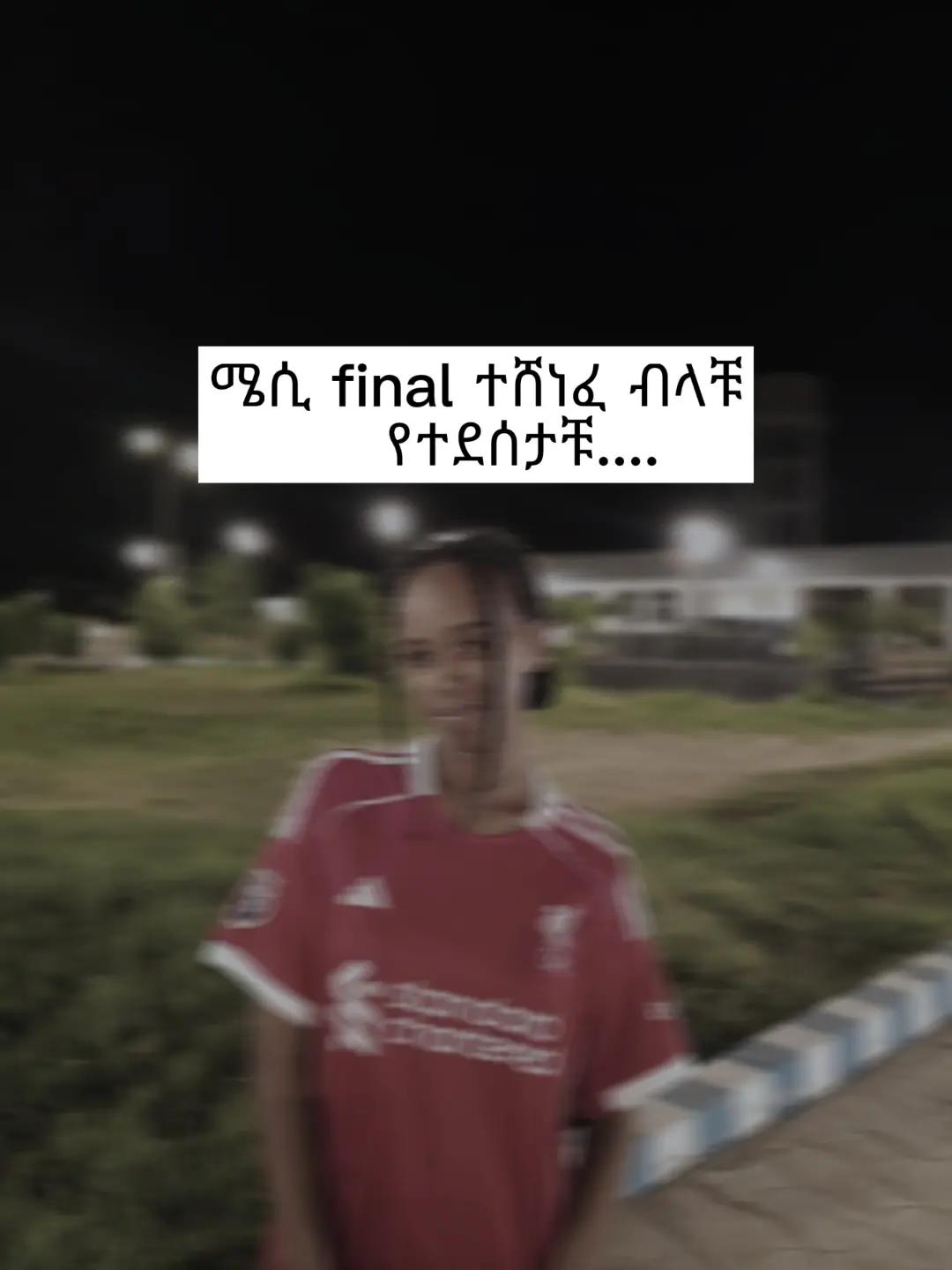 @𝑒𝑡𝑠𝑢𝑏