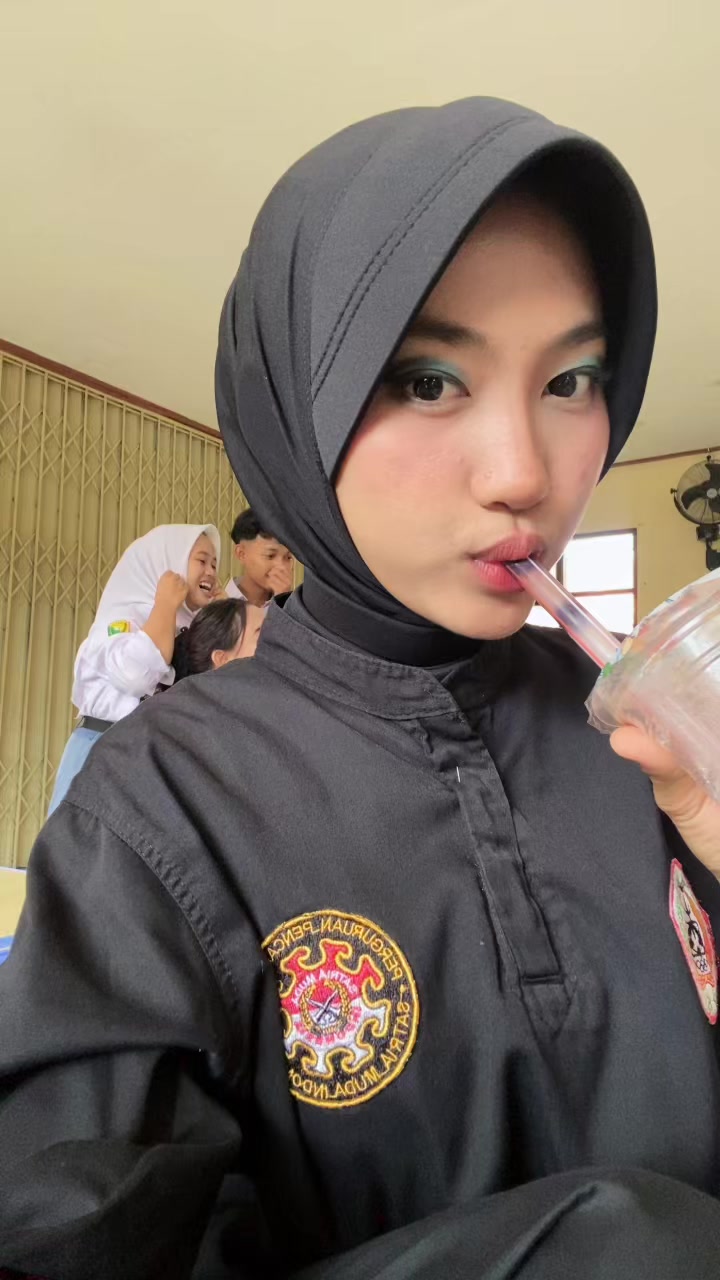 @kiran