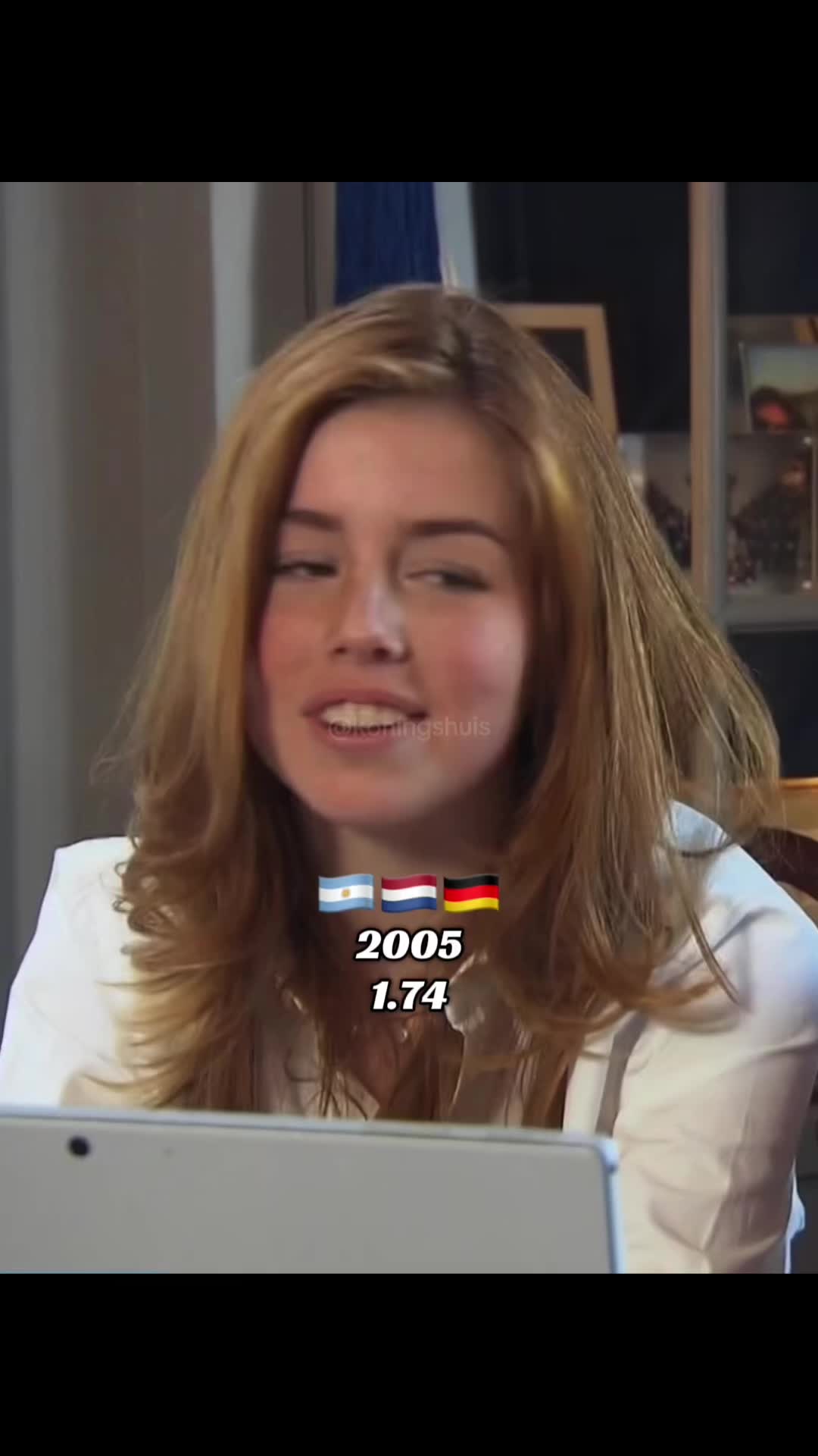 @Koningshuis Nederland
