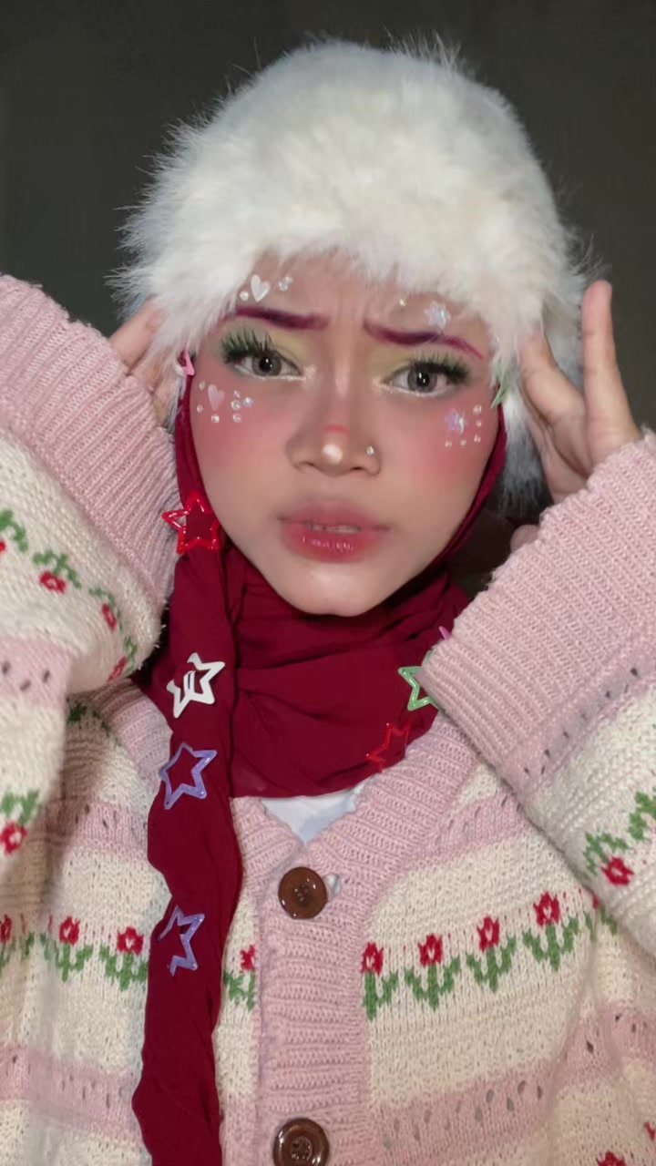 @heeyrenaa