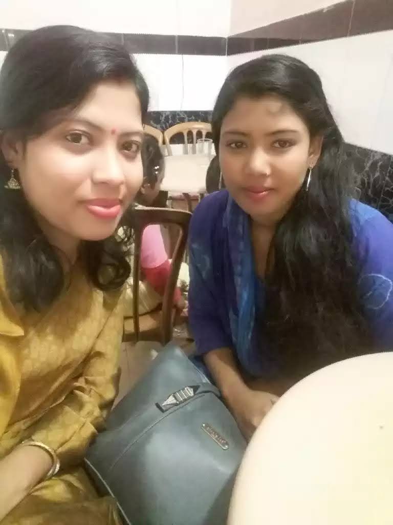 @❤️❤️বৃষ্টি❤️❤️