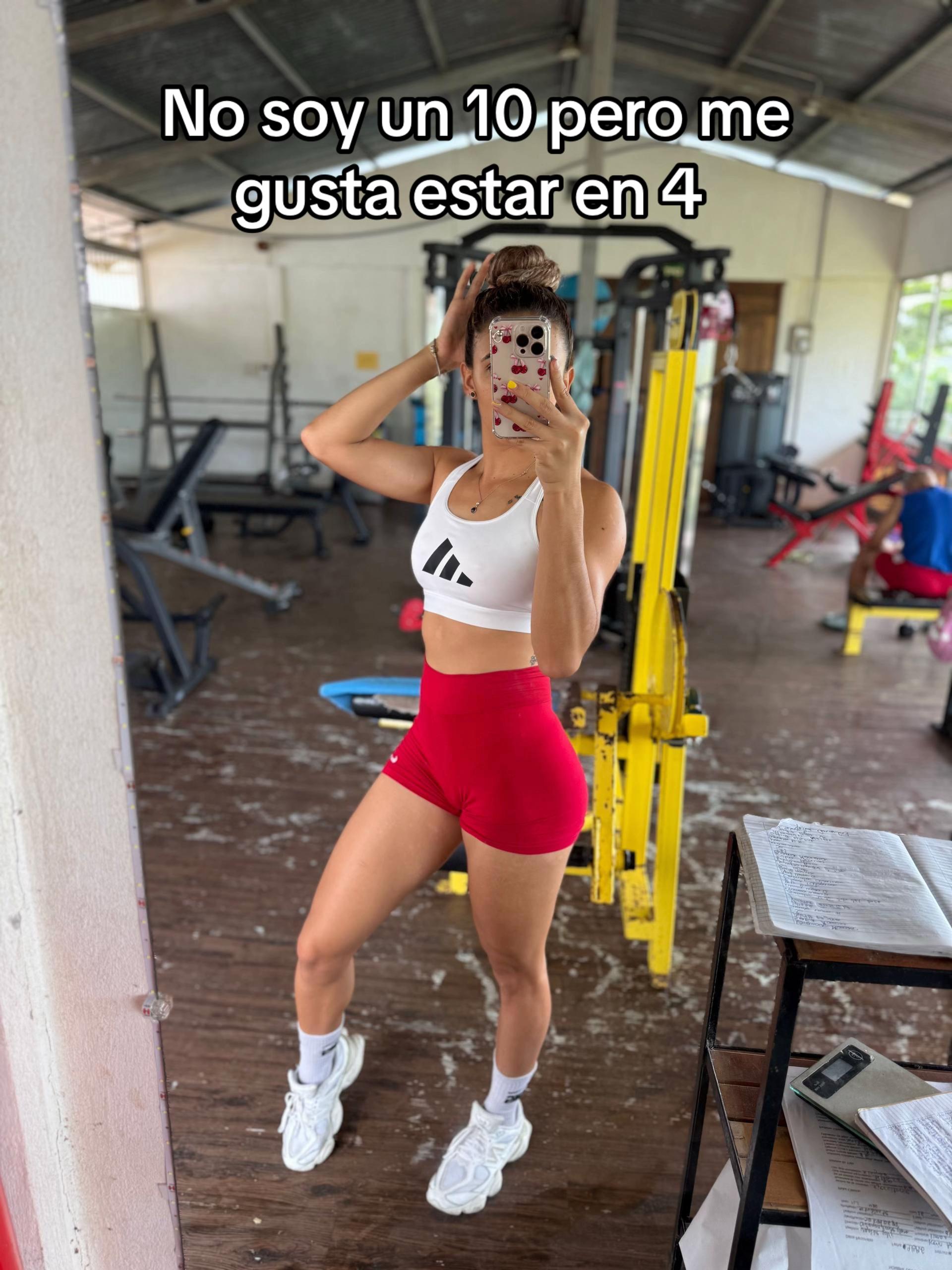 @kasandra
