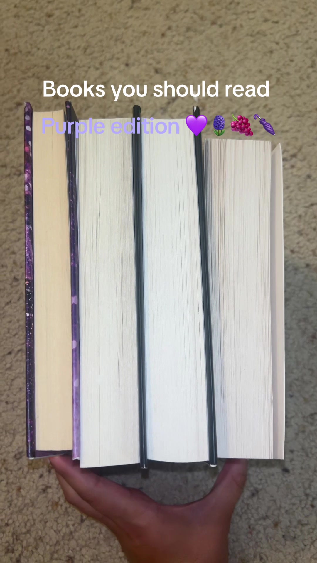 @pages.anddaydreams📚📖