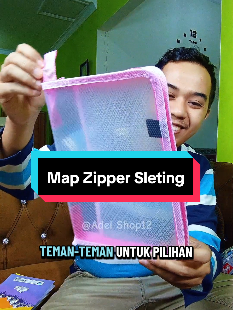 @Adel Shop12