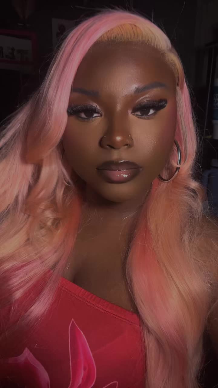@Jenesia🩵