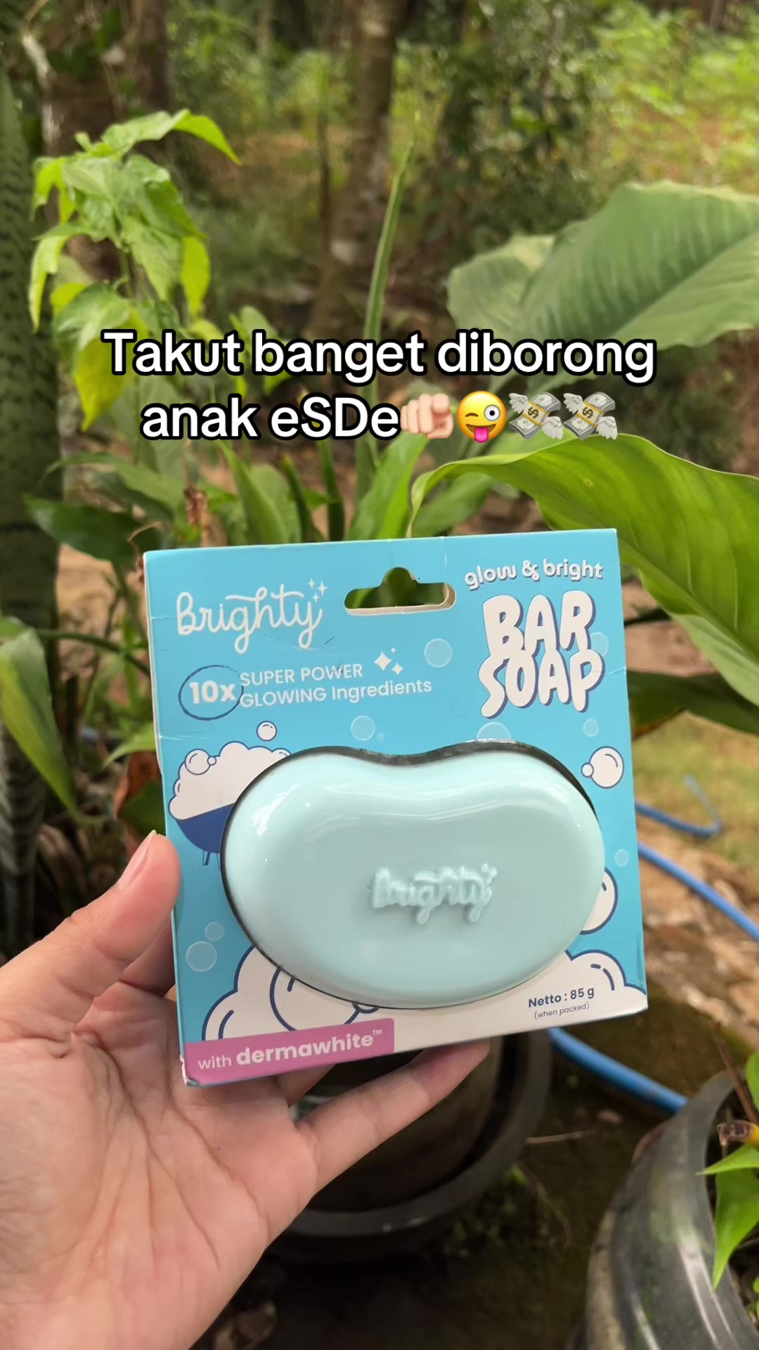 @hijab.sel