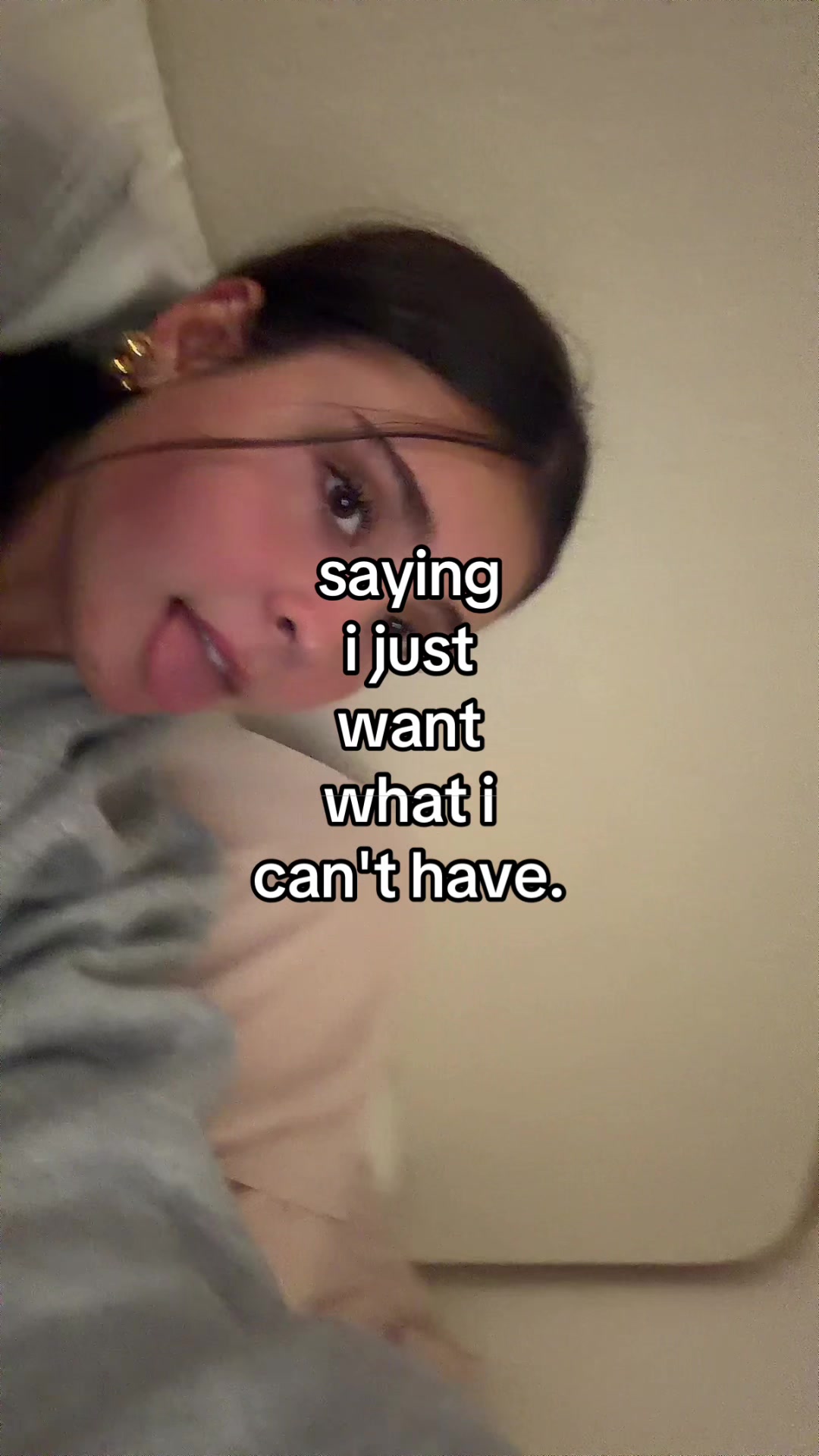 @katespam_7