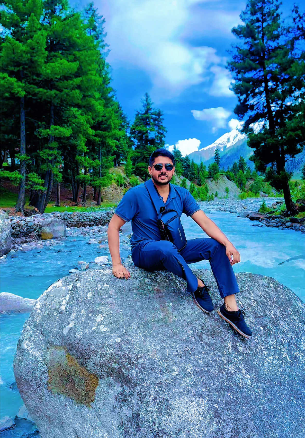 @kashi jutt 472