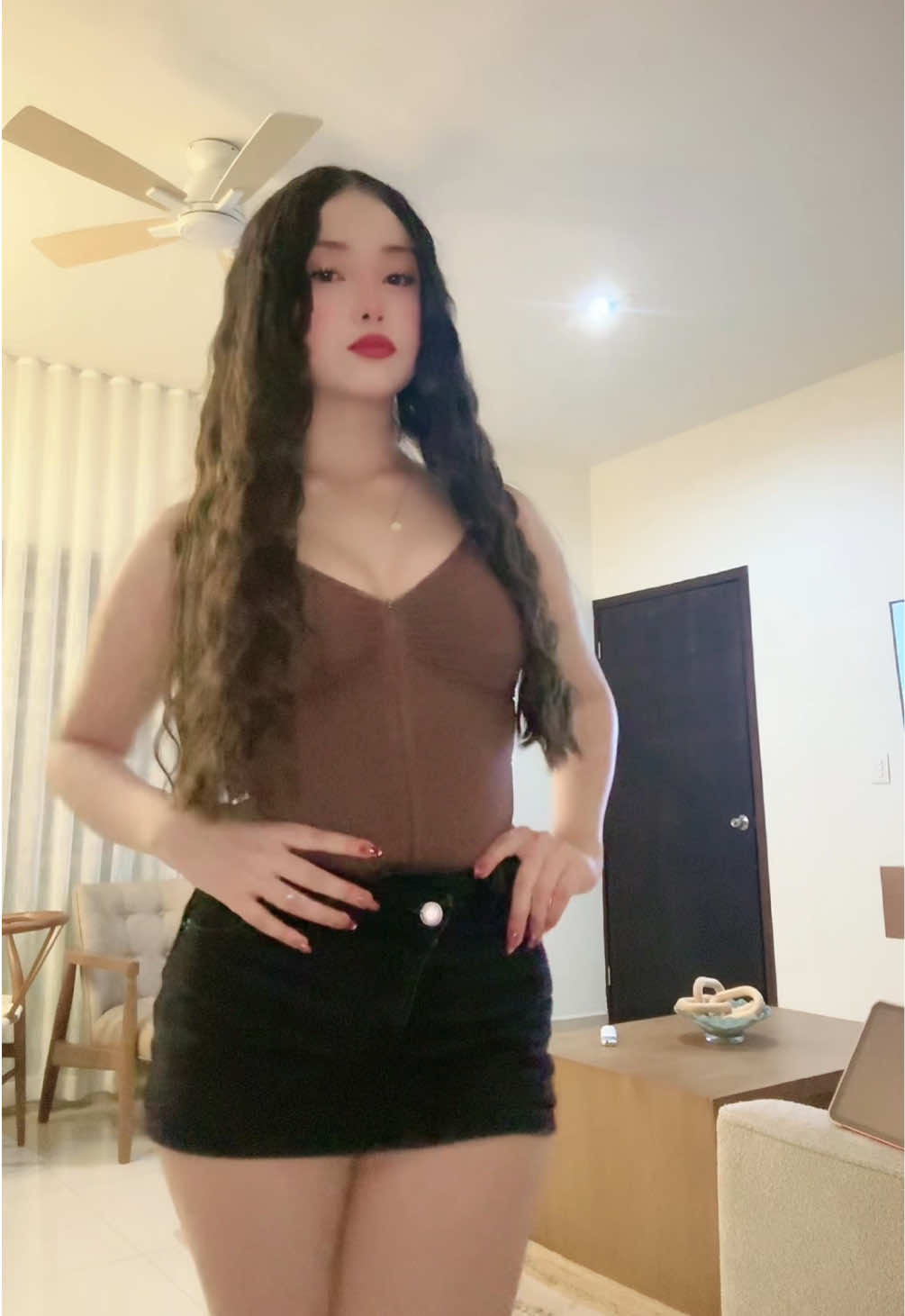@L&iacute;a💛