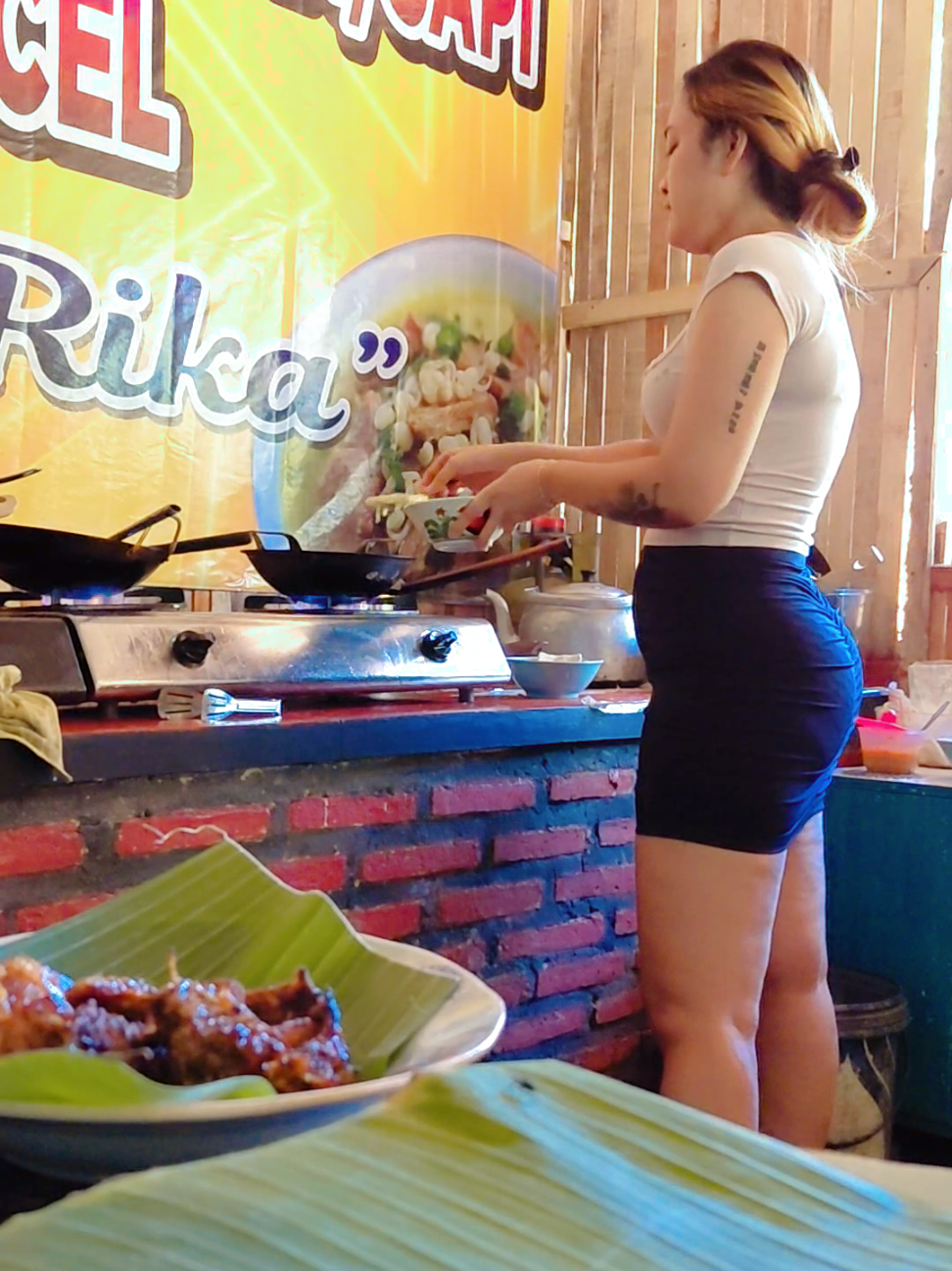 @Ricka_lily