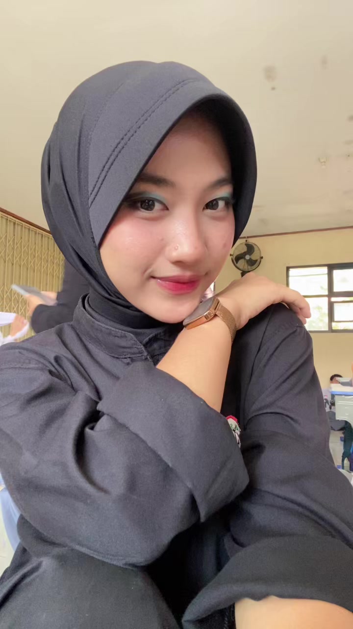@kiran