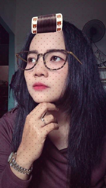 @Ayoe_dini💐💕♉️