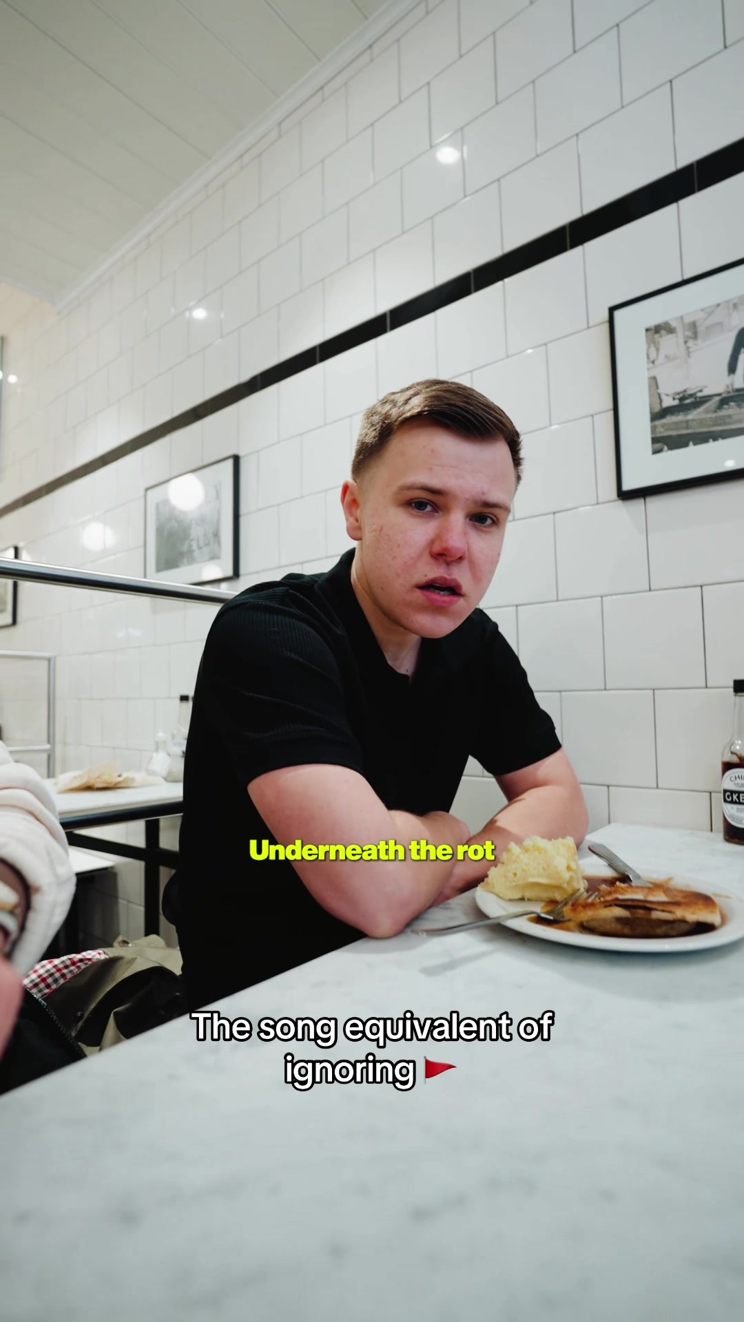 @Nathan Smoker