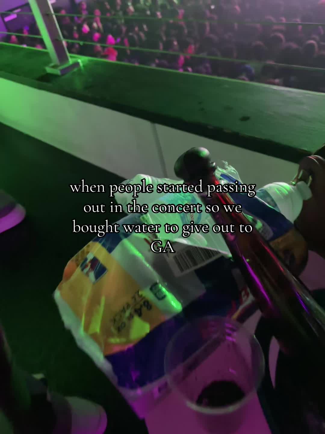 @ari