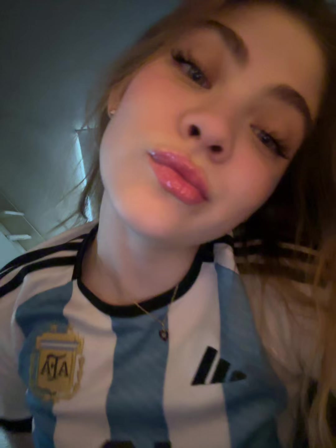@yarita