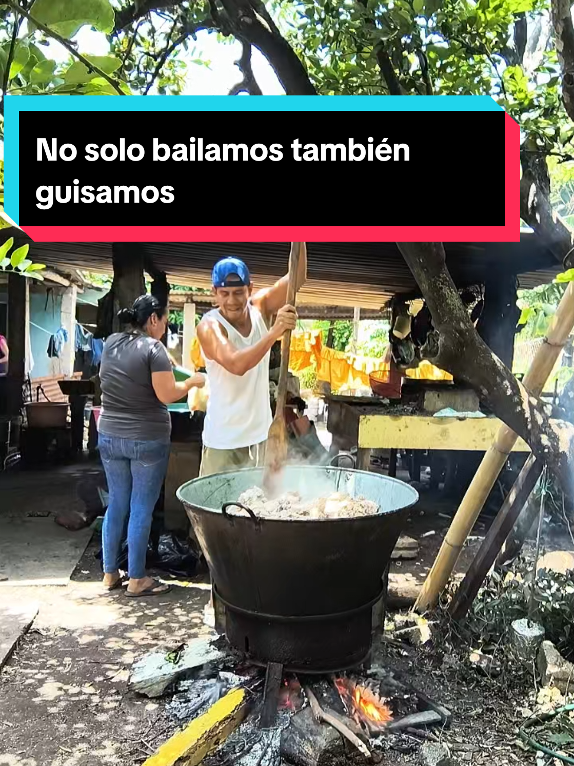 @Jesus sanchez&trade;