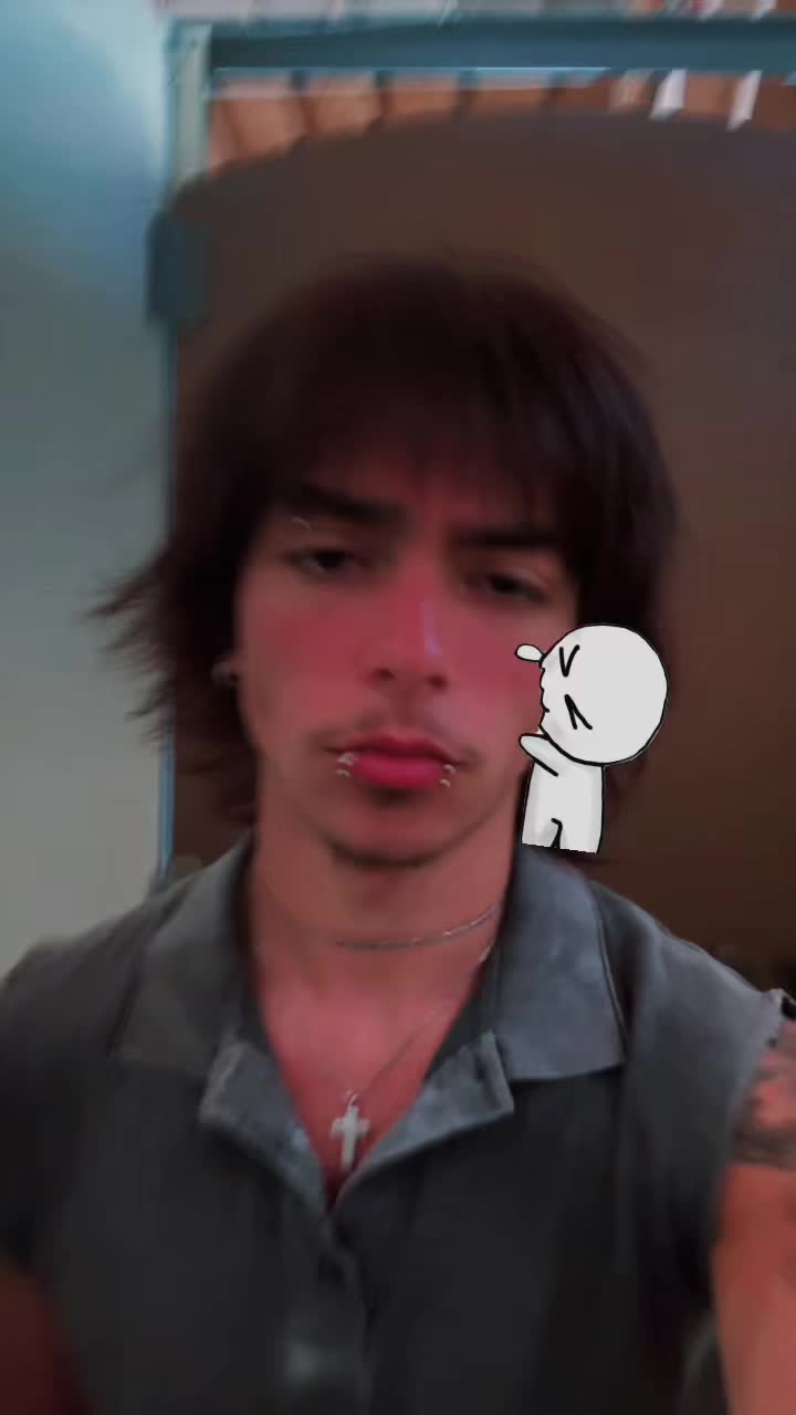 @Teru Mikami