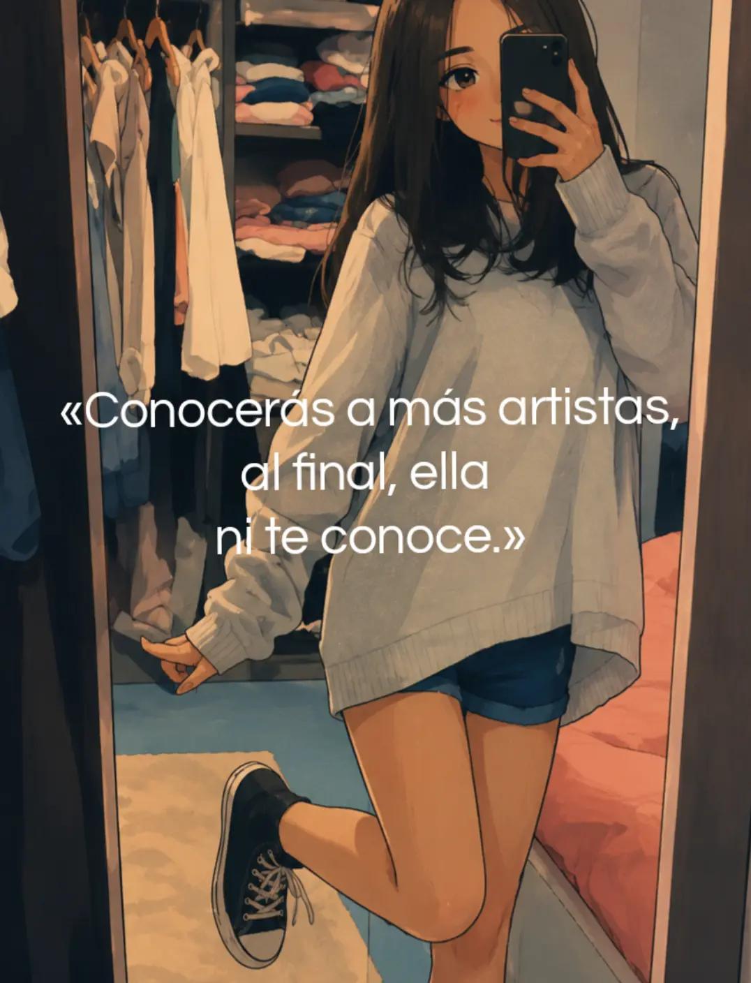 @Iva