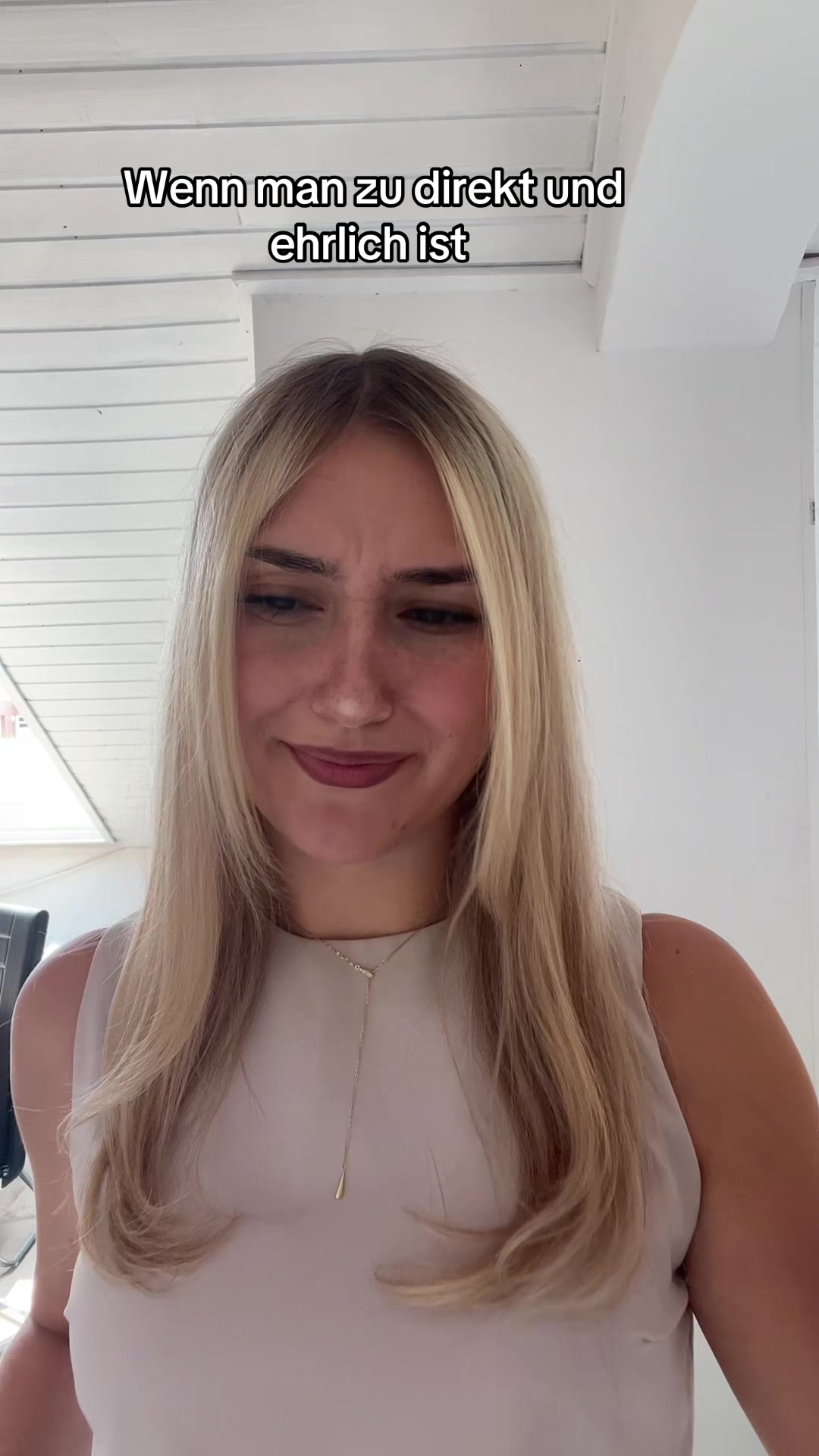 @Ana Konrad