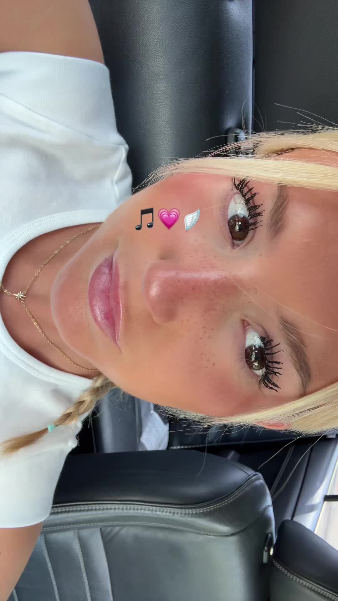 @bell💌💌