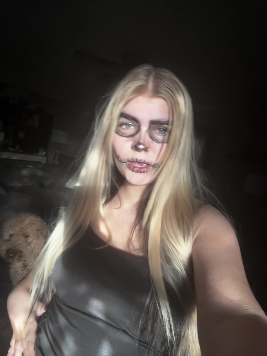 @skeletonnmilkshake