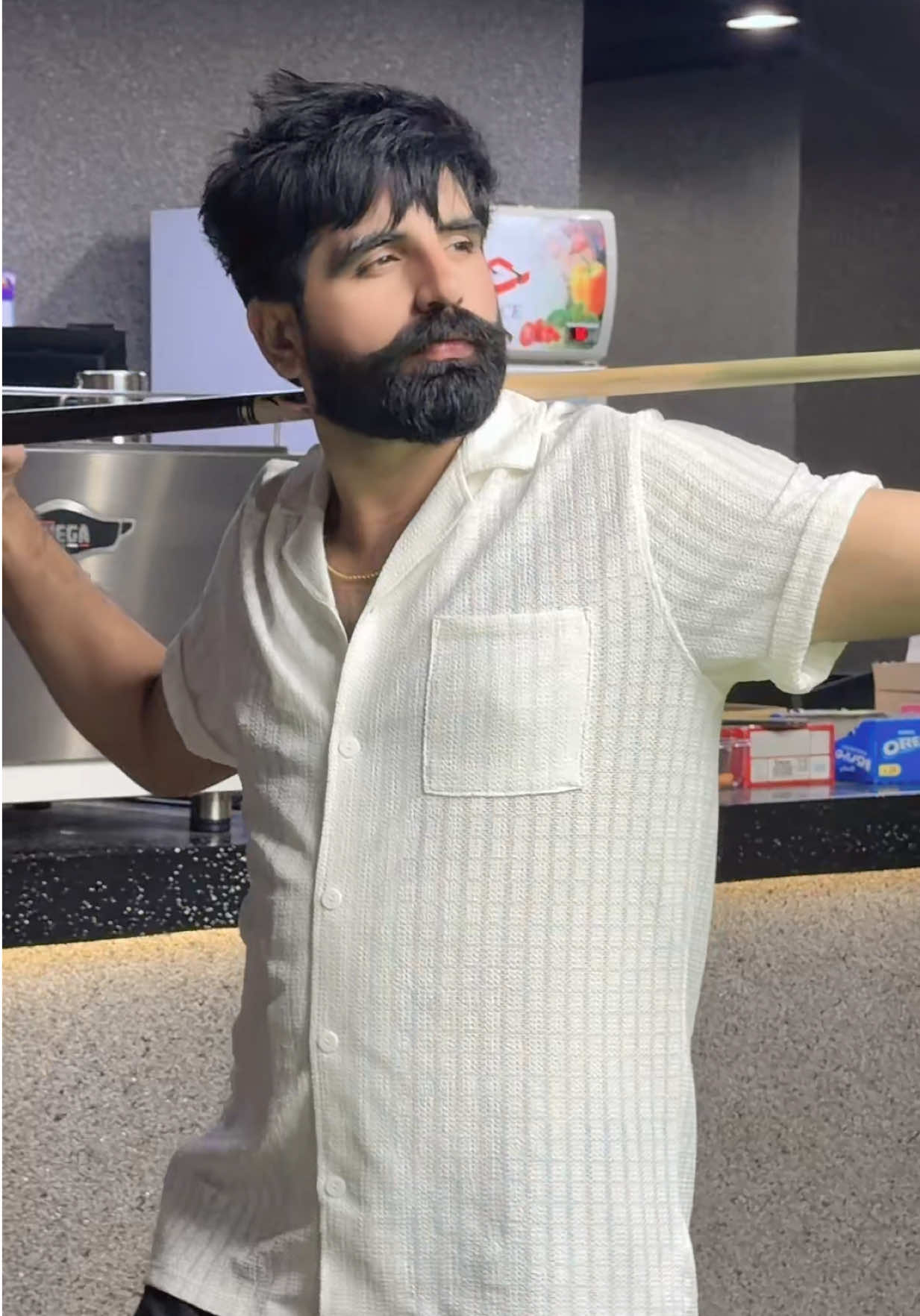 @rehanmalik190000