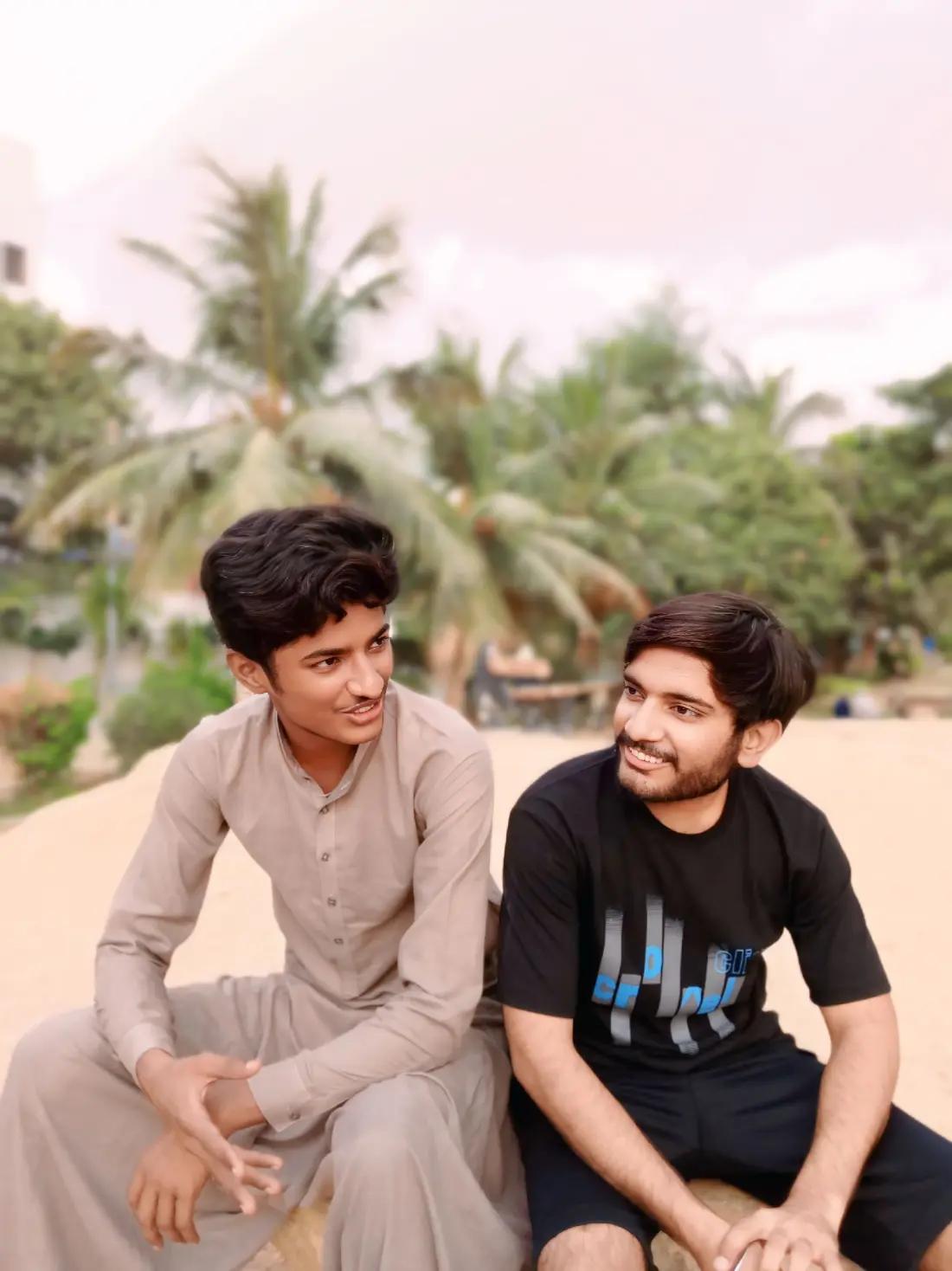 @🚩Hitesh Sadhwani🚩