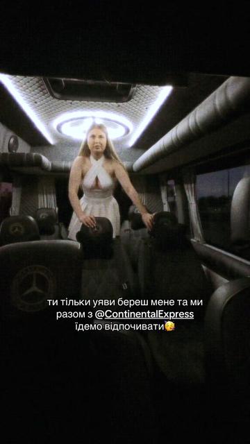 @Odarka👼❤️