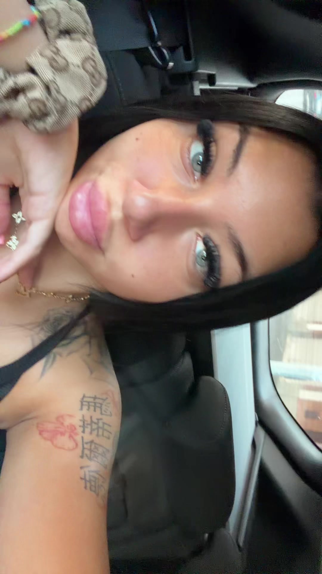 @lebbii