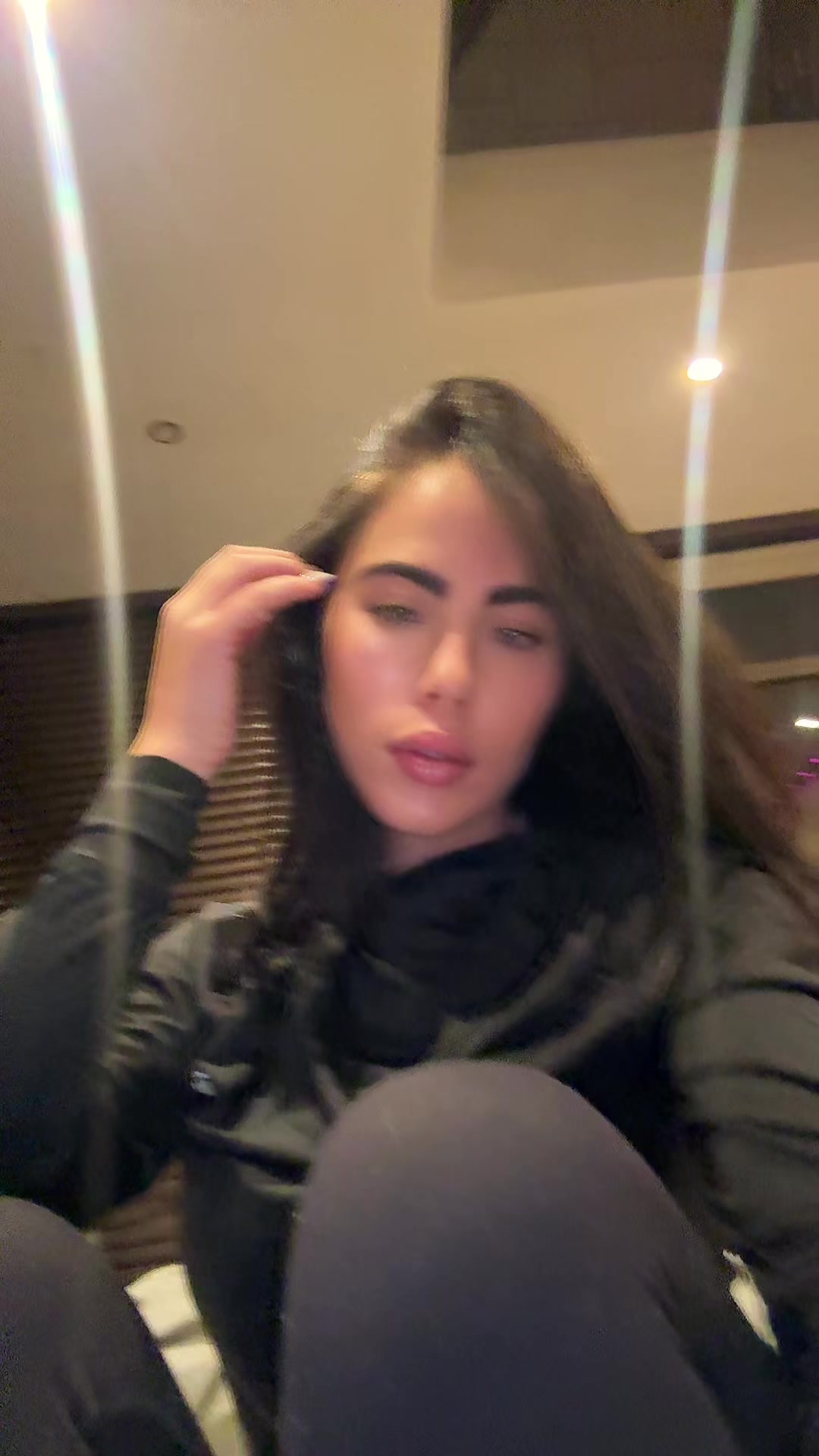 @Caseyleev