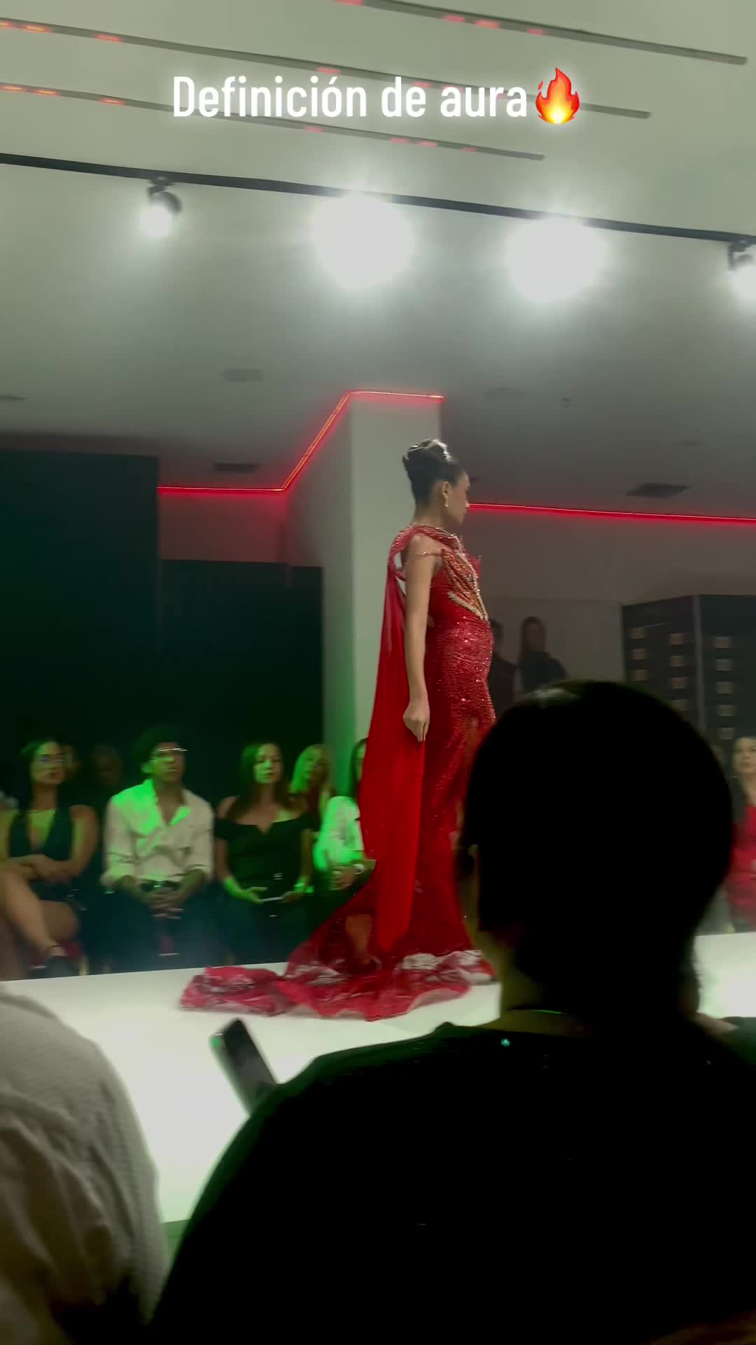 @Valeria Ramirez