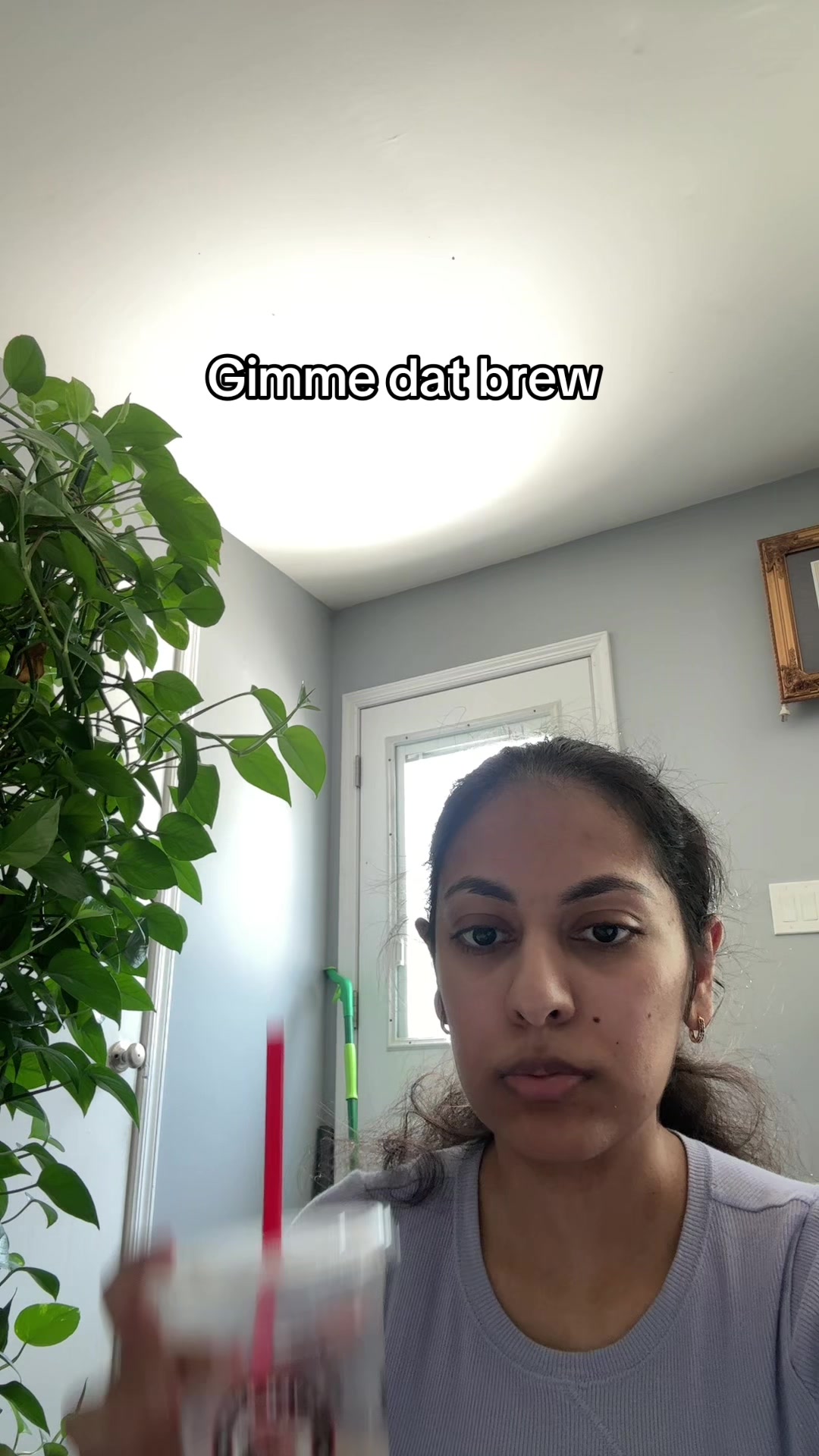 @neojilly