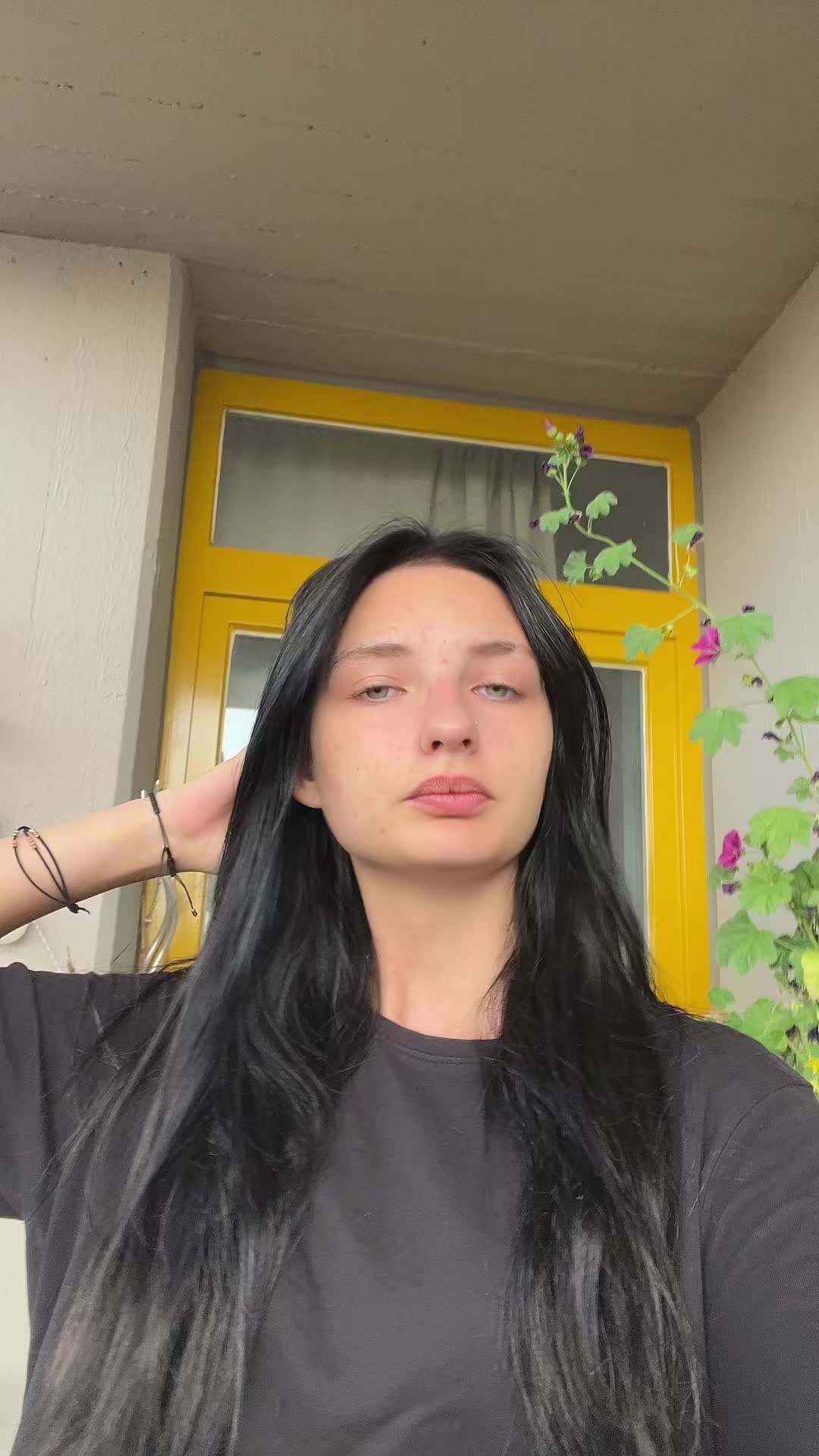 @Lina🐆