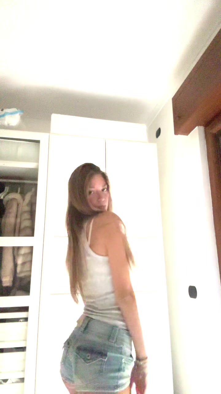 @spamcami