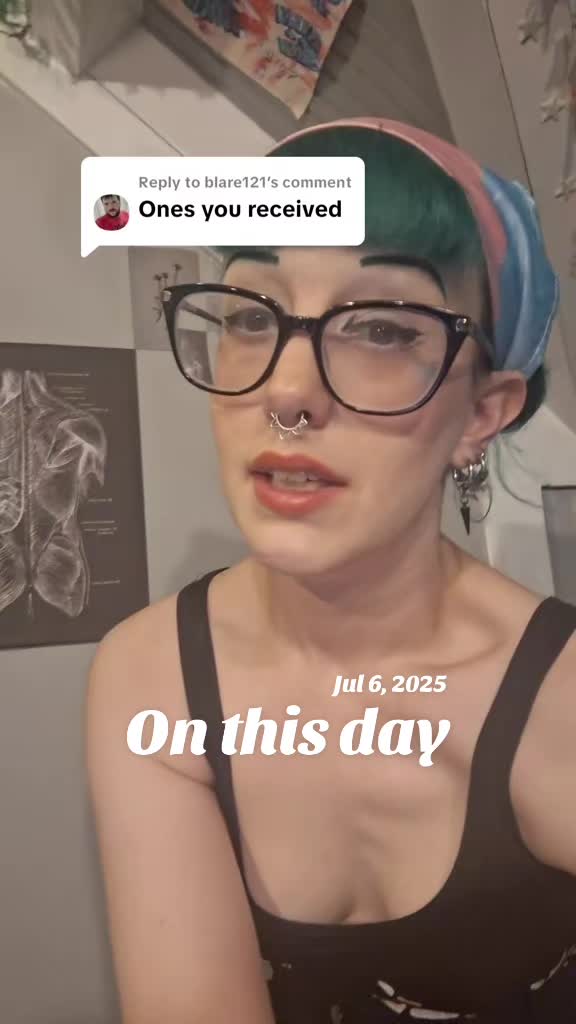 @💀🧚&zwj;♀️🖤